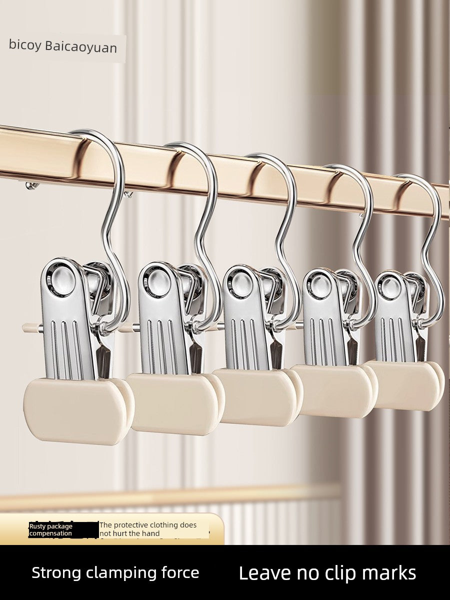 S067c8b4945d2496f9f6da2de530fc3baJ