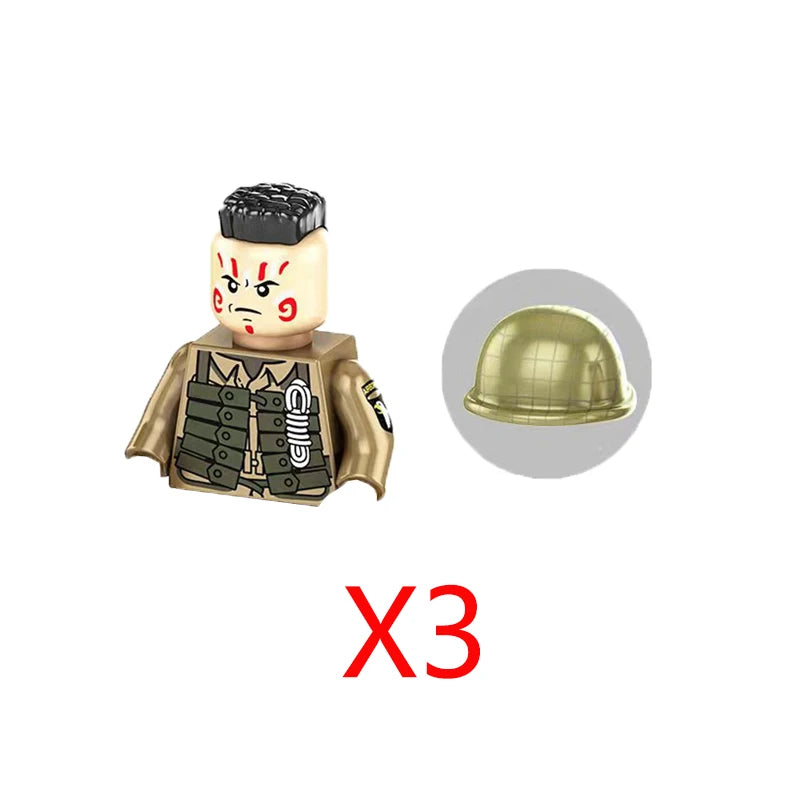 S068b82d2fac1478794a95a44797e997bm