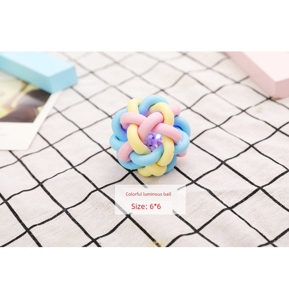 S068c8166f5044a60972e9231061ce506V