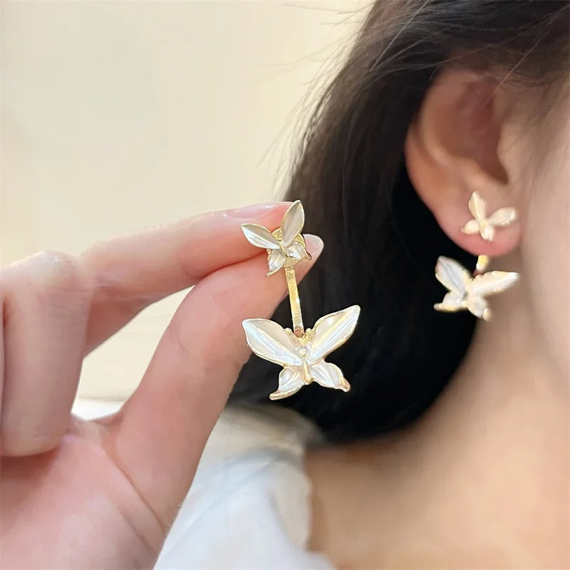 S0695ec30023a46f297071e9a2de31a1cn