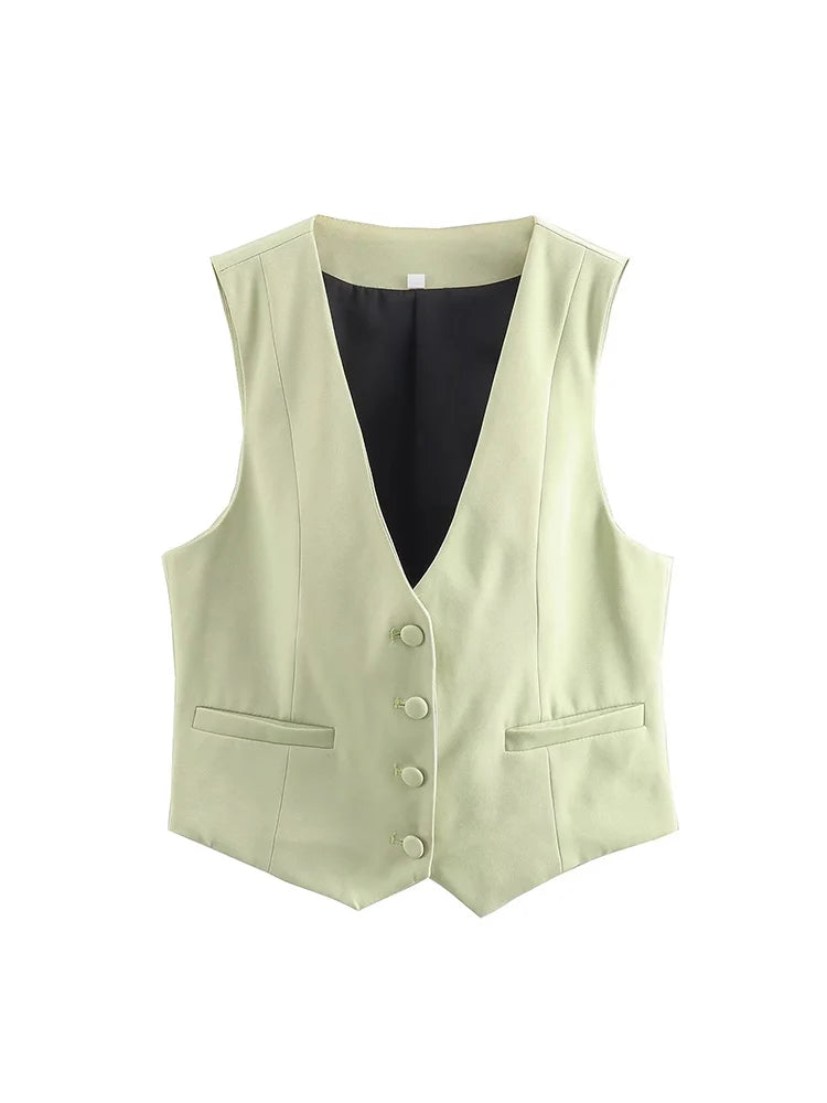 S06a38741de8942c29090802ba3bf01b92