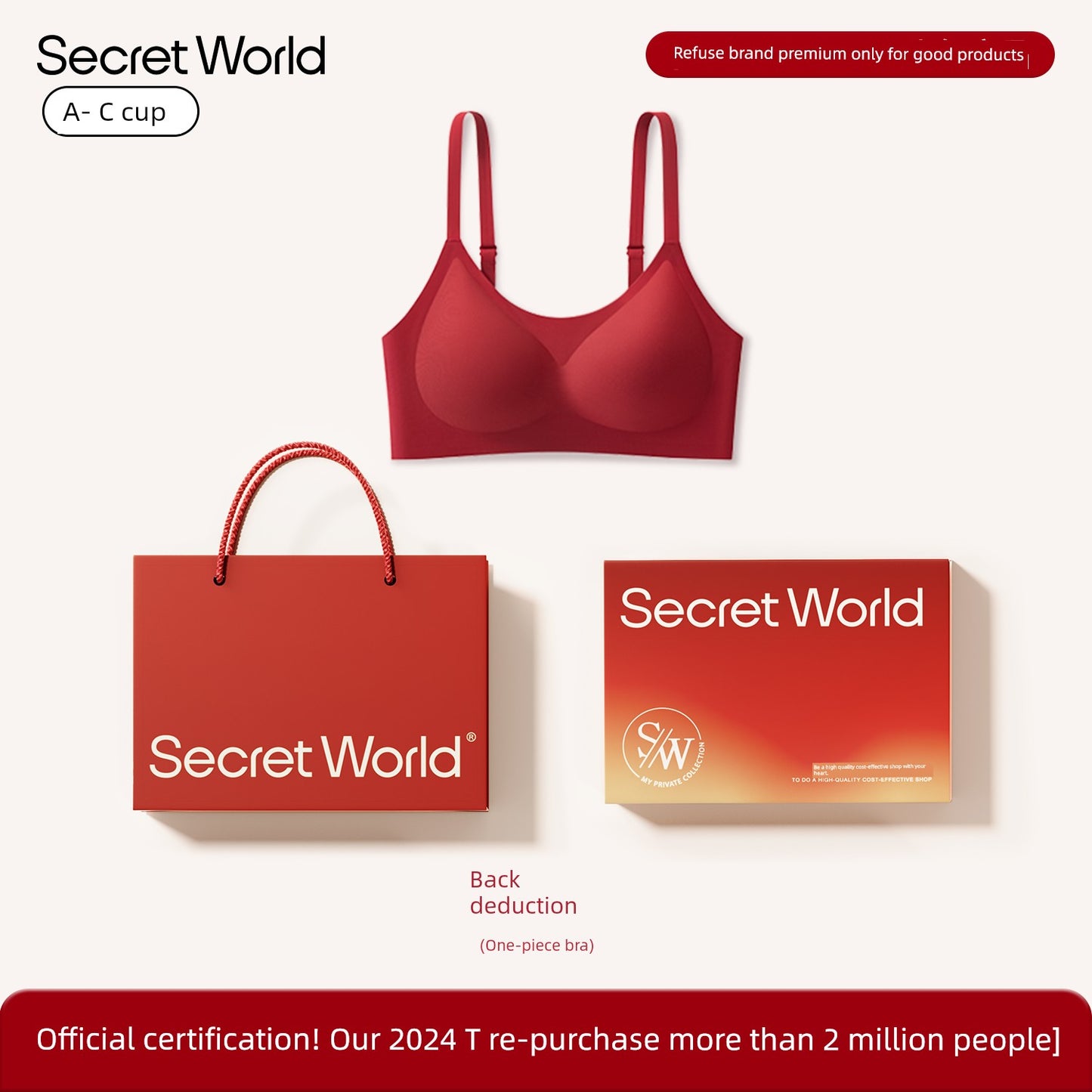 S06b79d9b06c84b928548124e7575fcc6a