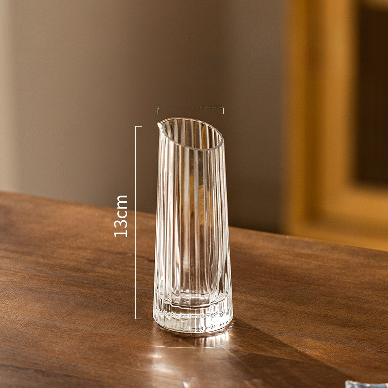 S06c5d88f3afb4afdb5246cd858defd2bl