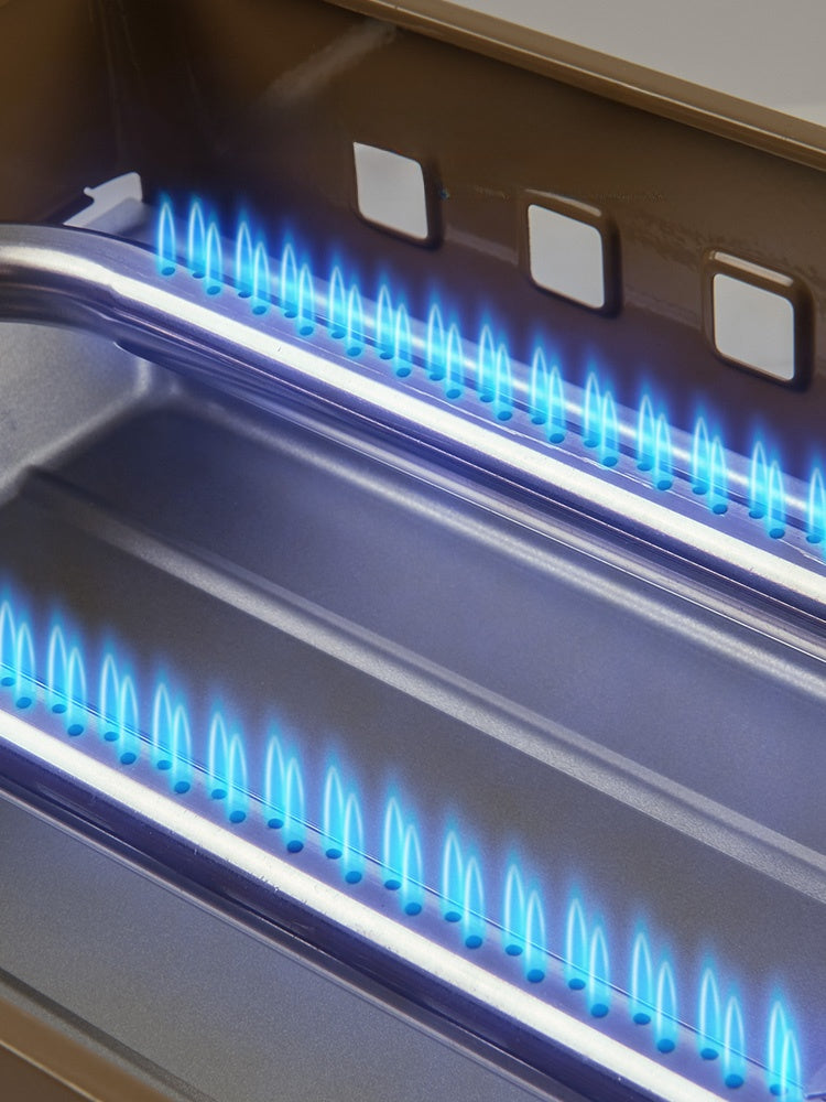 S06cb661d808b42d99201bc58ffb756431