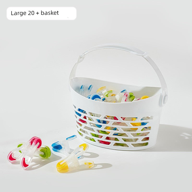 S06cff325996b4a52aa060acb9a9a4050D