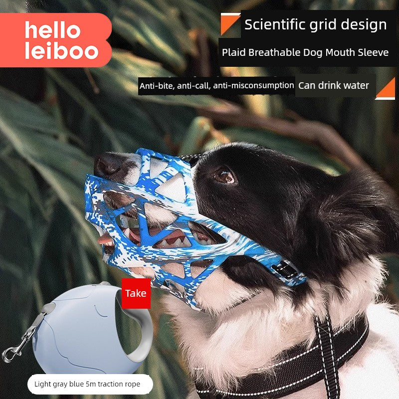 S06d1efb551874b43bdd211a5e379d81cH