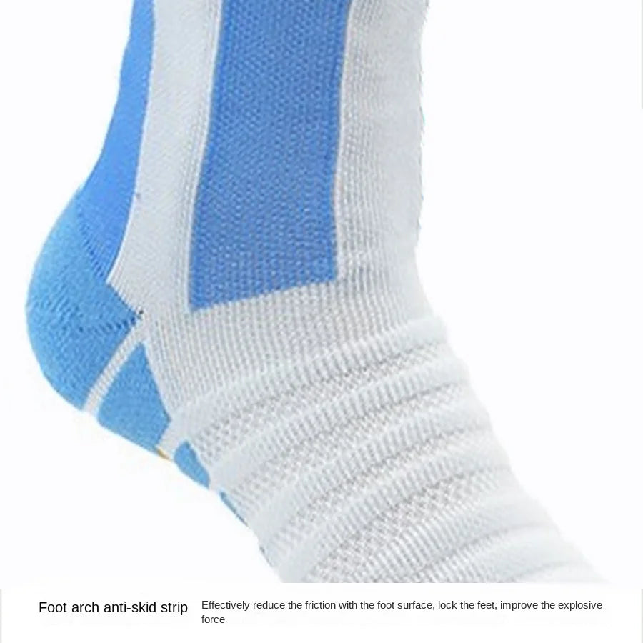 S06d7797d202f44d6b14d4e446e8d5197J