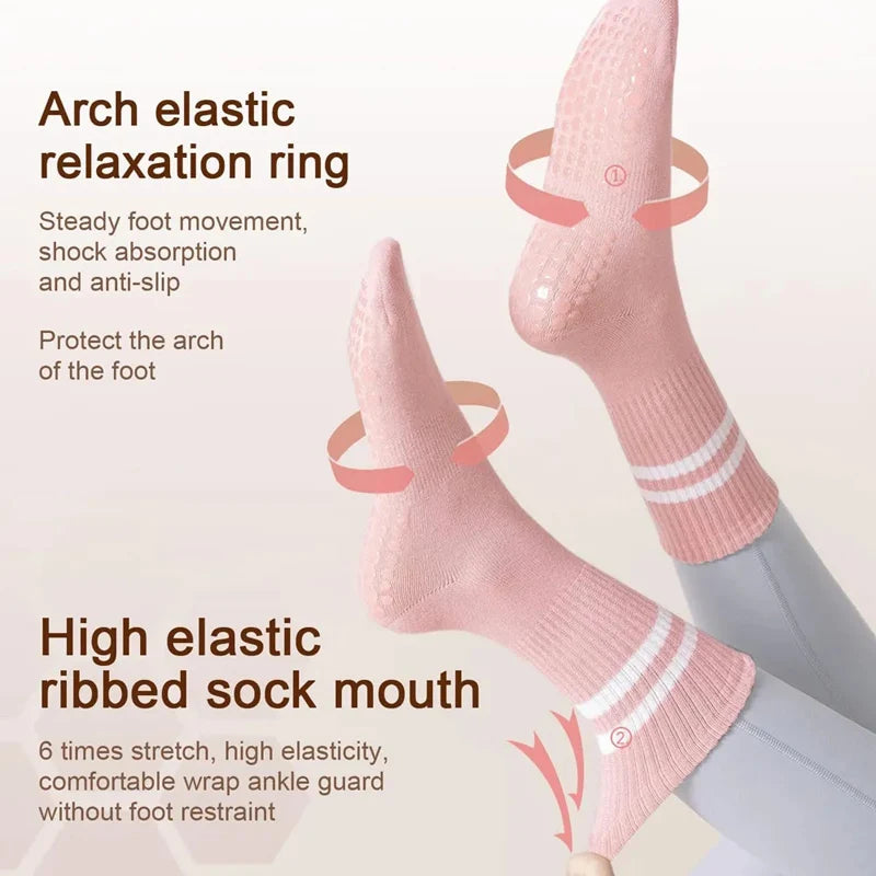 S06d7a0ffcf1444638a42bf011a0041d5G