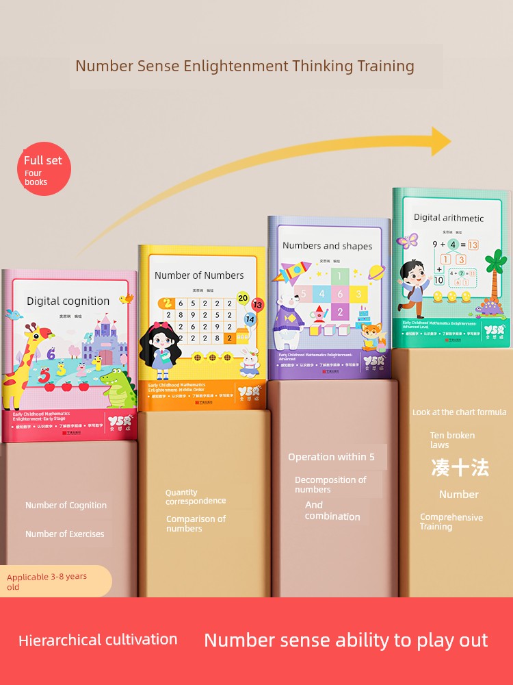 S06d7c92a6fd8418694294c2ca6237954n