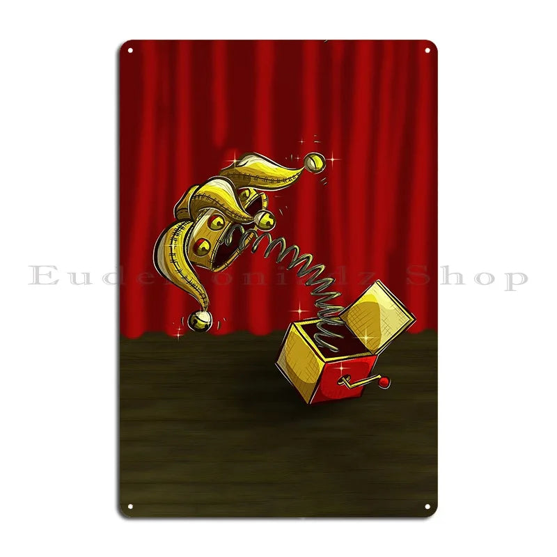 S06e13b1cc7b841c79e738c887074136ae