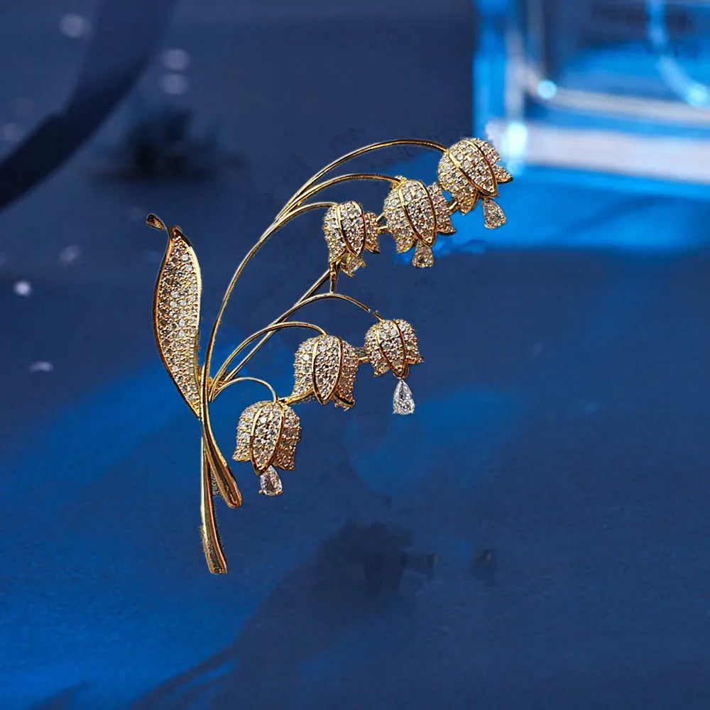 S06e306771fa84c2b9fed6d2bfdd106c2Y