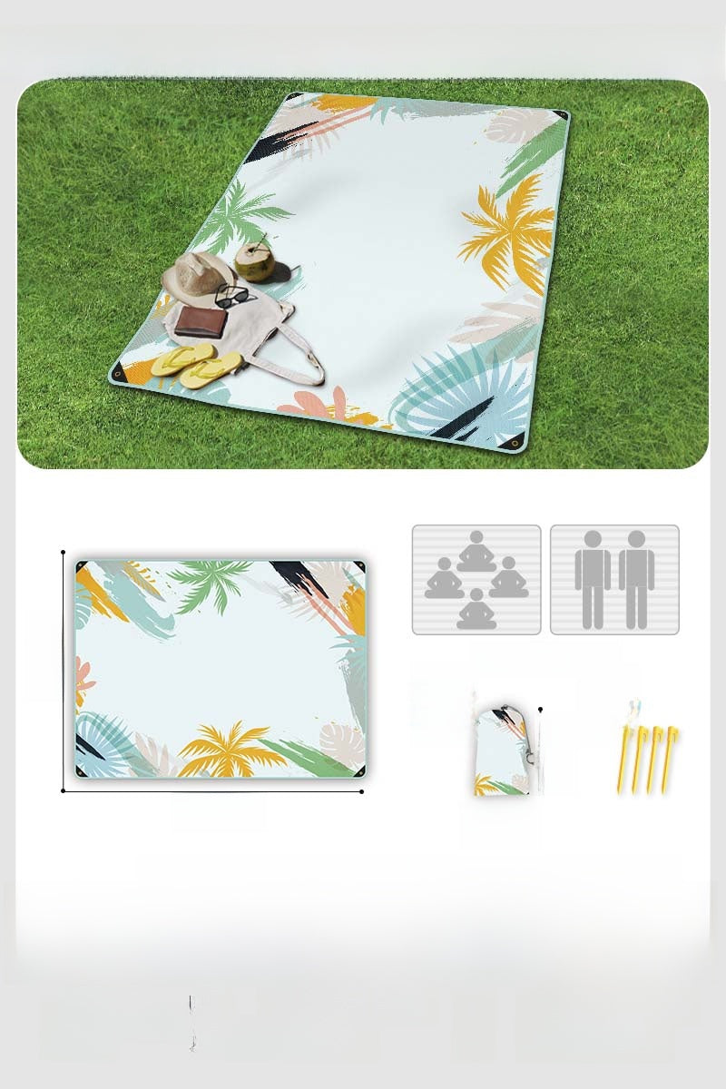 S06e529cc1cab41c19d352acbfb3f0ff5g