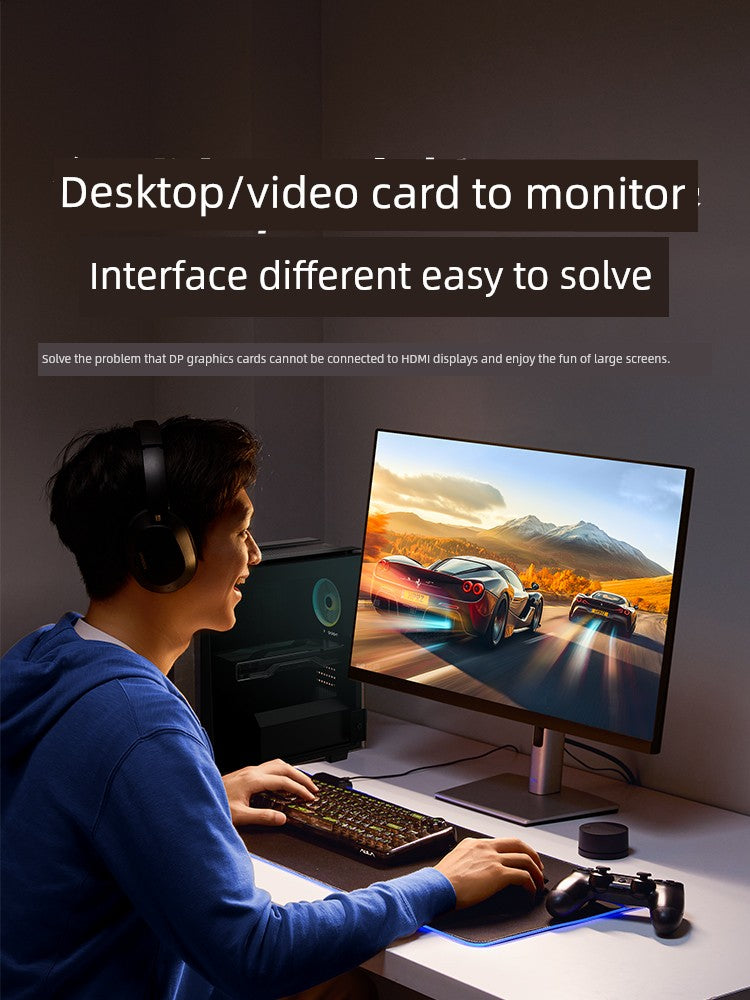 S06ee82b884284259beba03582711c003G