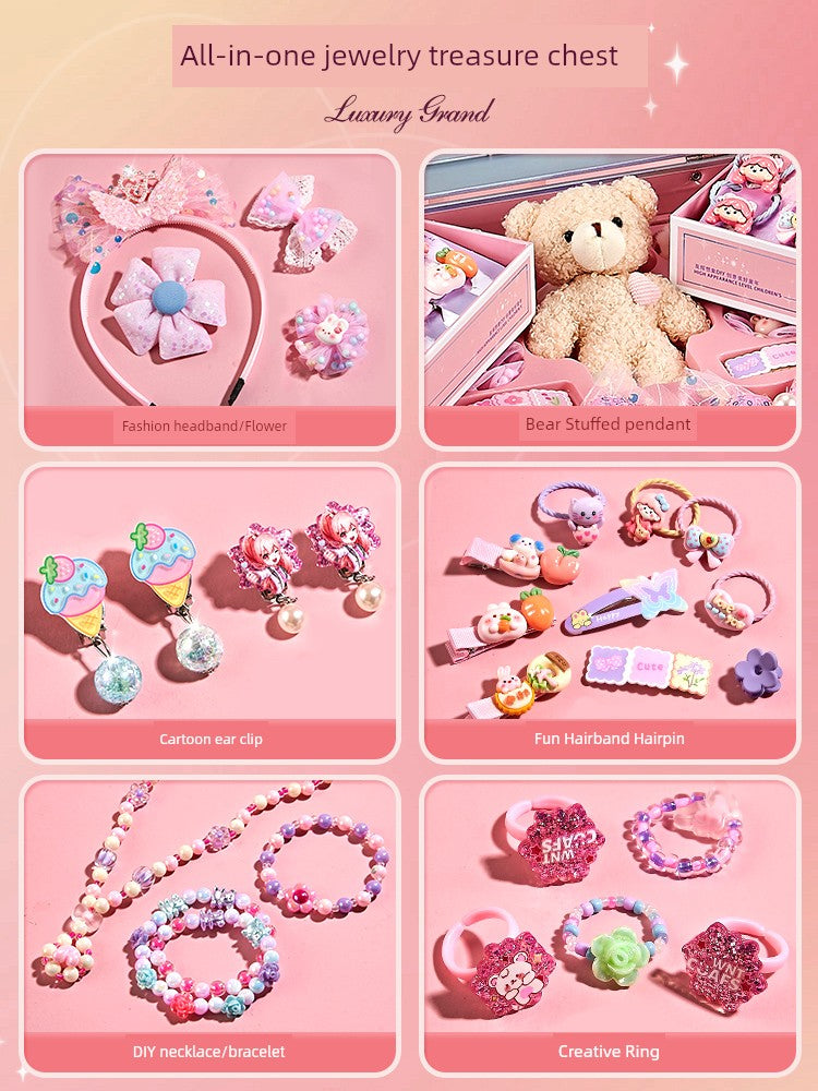 S06f55d6fff954366b560cb3ce05e21e5w