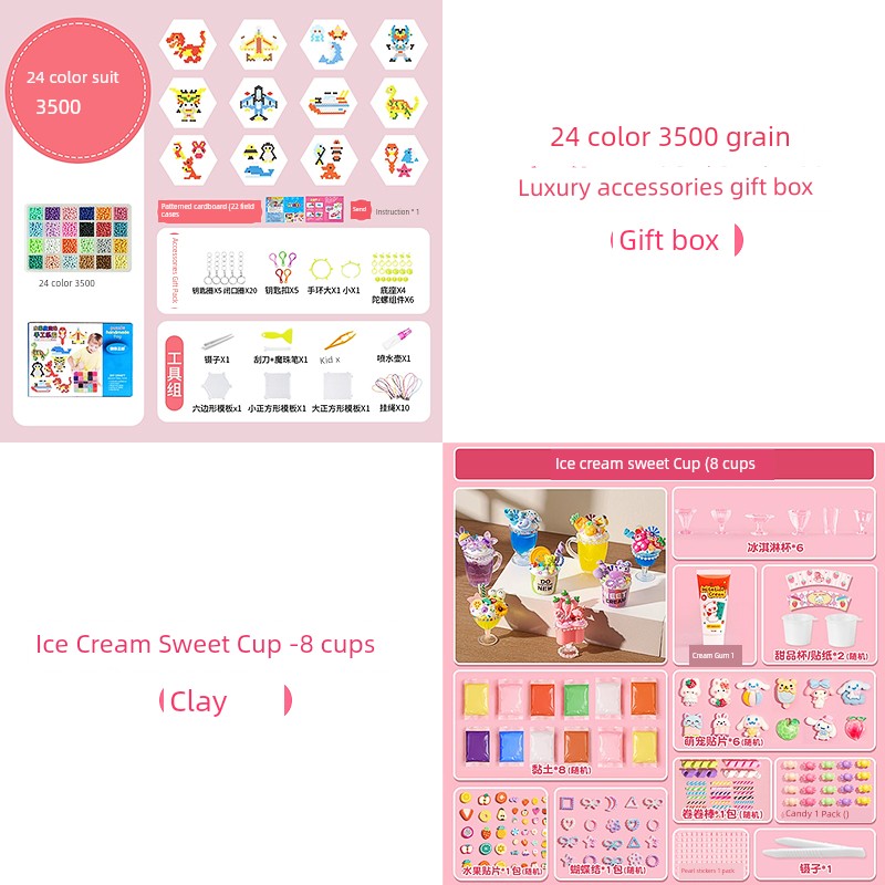 S06f8fbefd13f4100bc68176d020de1dbs