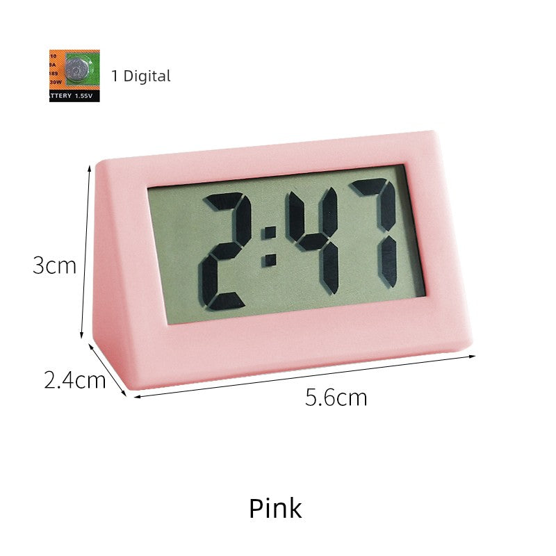 S06ff40b0931c4bddaa51d27632ab88b37