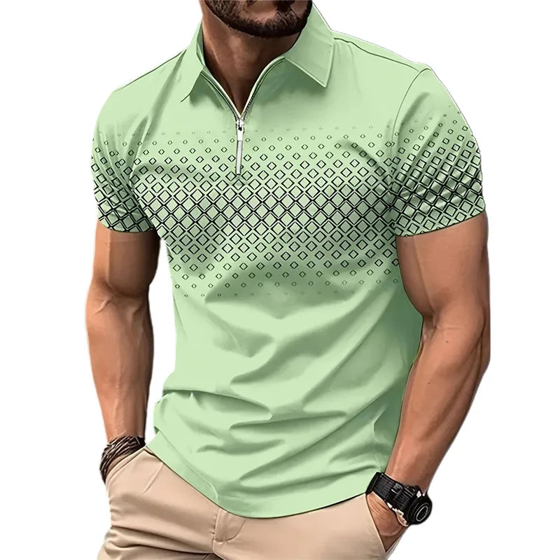 S070183cf462c415da516d2d2fee934a18