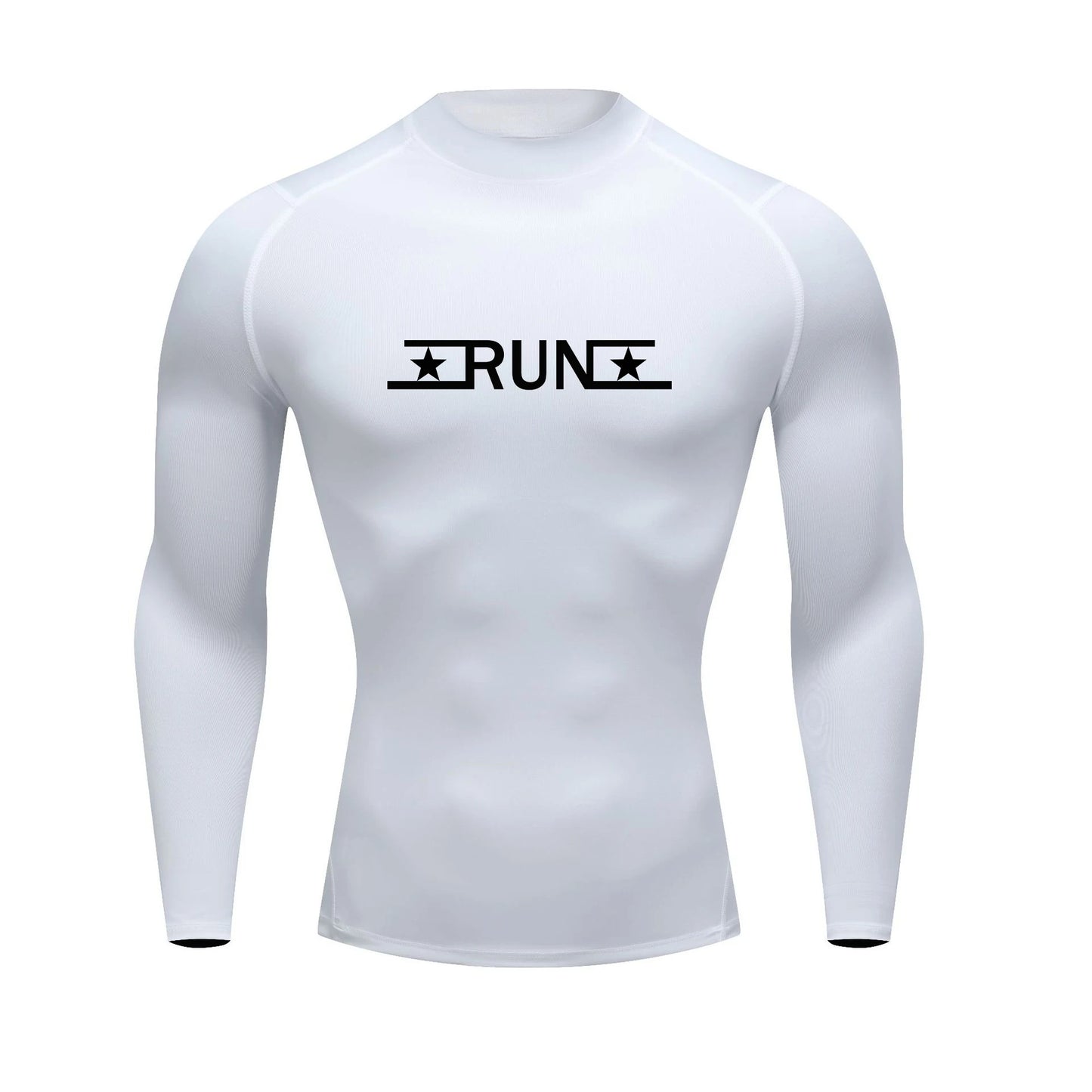 S07076988f3f64f109485c073156d434dT