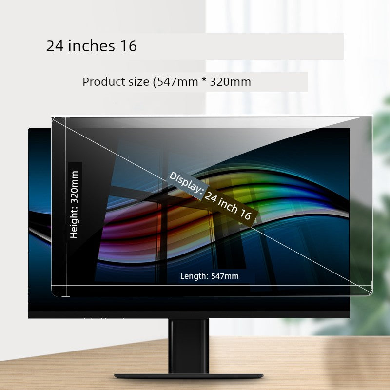 S0717e0e68b694708b9d3670f5fb45e9dg