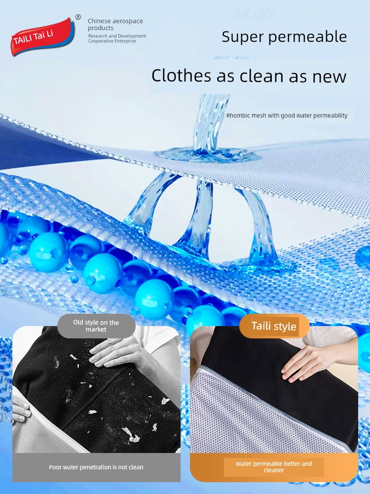 S071cbea23b78416da716975cf45f5ff7X