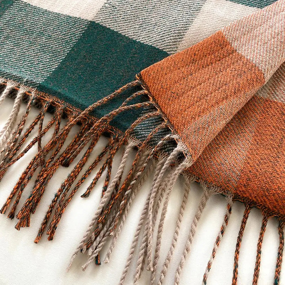 S0729a347a0634d8f8b25e62b0bffef16l