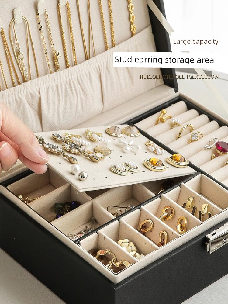 S07339e5592b94208aa289e56626c54b8L