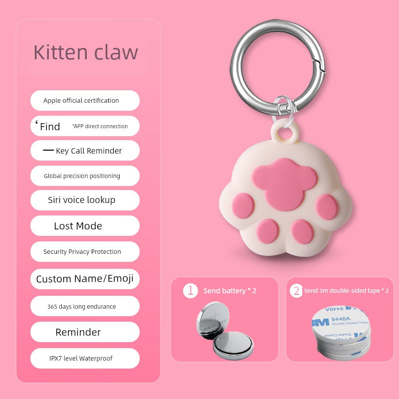 S07358ac013ac4193a86a723b2a10fea9j