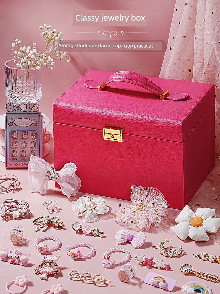 S0739b1f207a24aba9f9673d1fce4dd65e