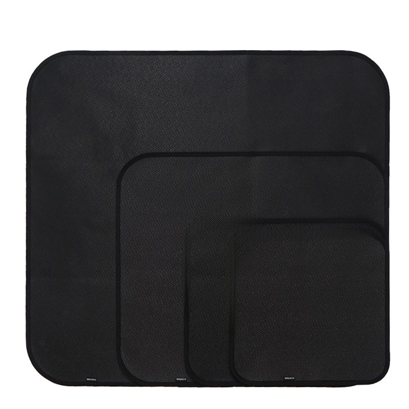 S0743349af75e499195f863ed5b67693aN