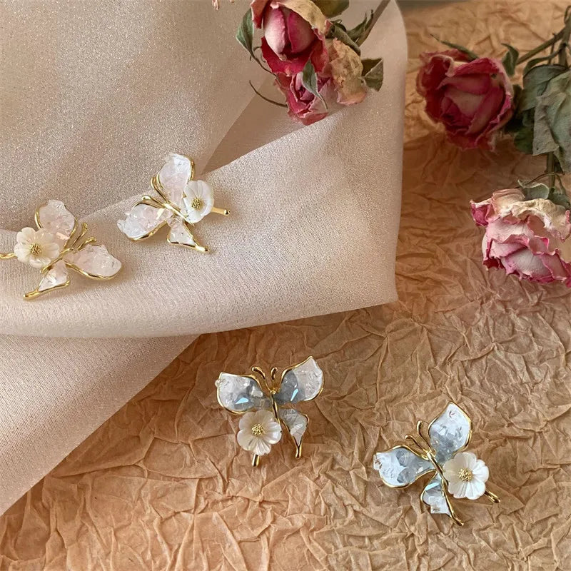 S0748065f1a6640f2bc7a2fba8d25f7e4c