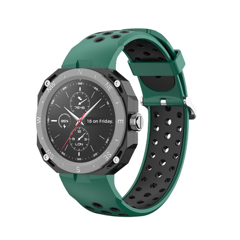 S074b058712304cebbb20ad75096a44bdi