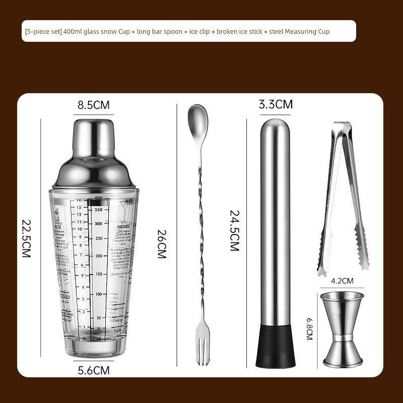 S0750500d15224094953cb24bc56bb07b0