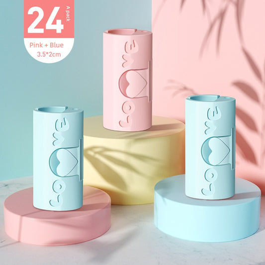 S07532a504ae548c0a4db5e71922baf24I