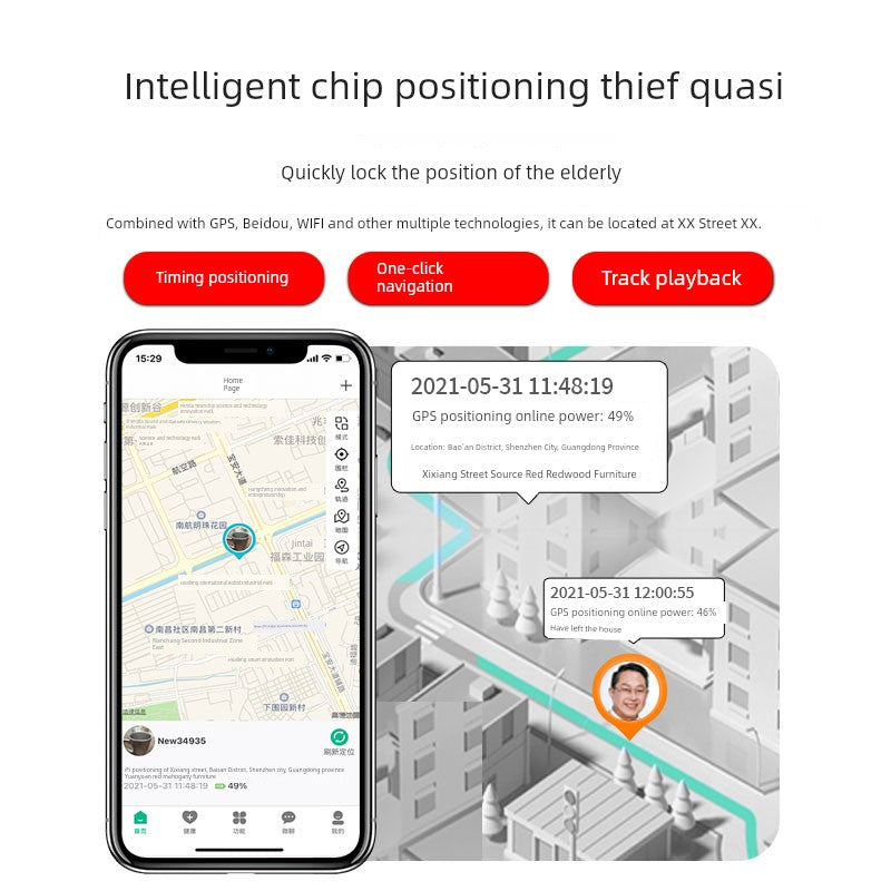 S07540d3bb01b48bbabf1750d0fb4c5d3u