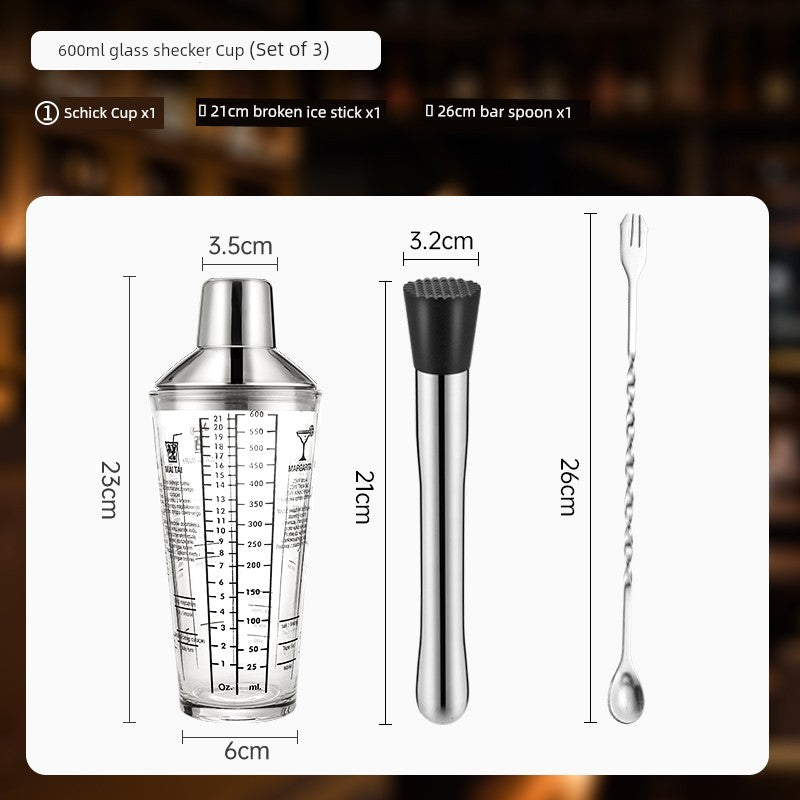 S07574a7757a74067ab1392aac59b4fb70