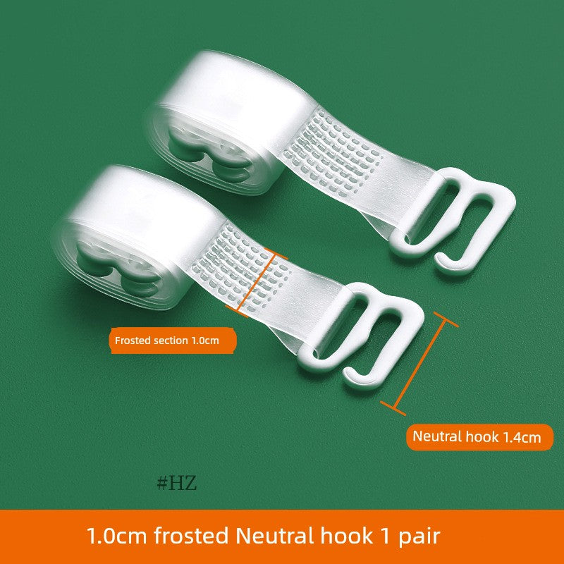 S075e1ff93fed425ca62319dd98b0fd88a