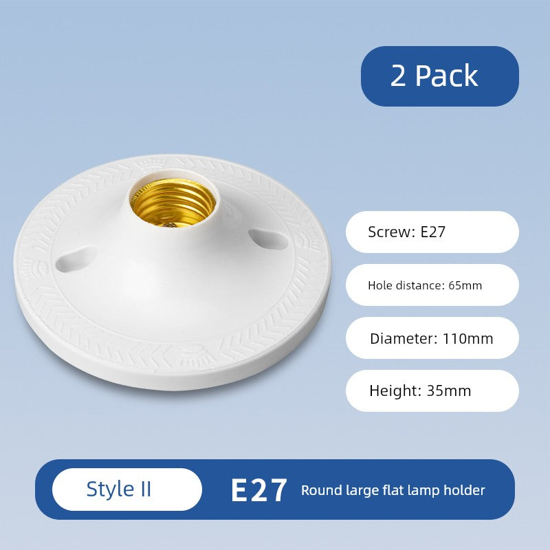 S075e471eaf024226b4ab56acce016aceA