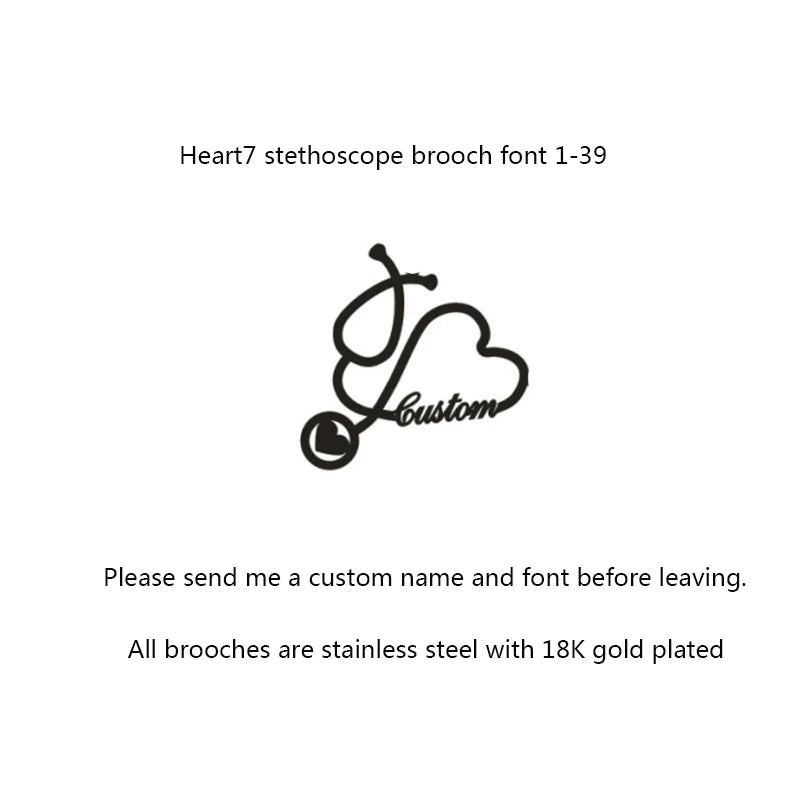 S0762194ebb30487ea11a4e6a9b1eac4c0