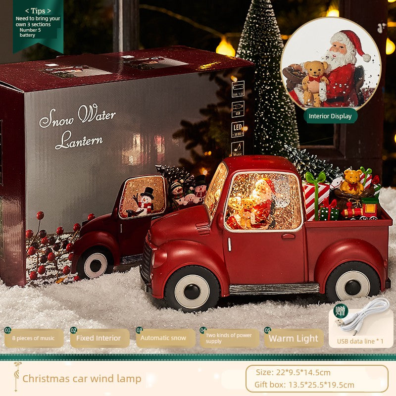 S077035046a9a4ffebf9a0c75865692b1O