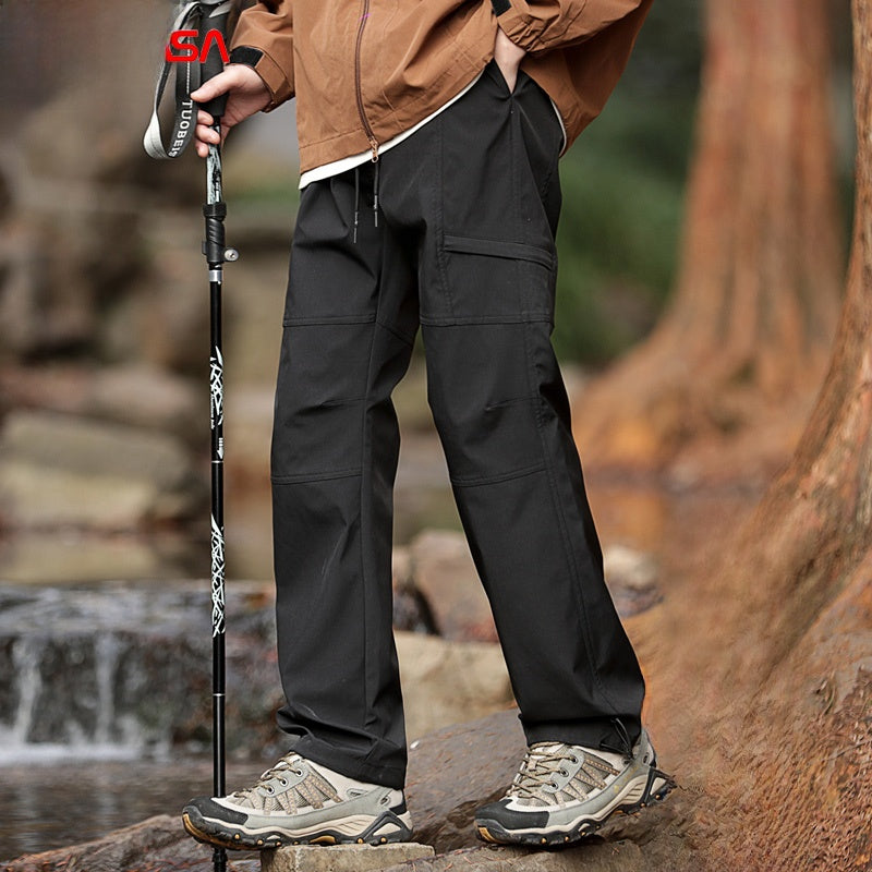 S07775c4c68144ce3aa0bfda9c0af44ceX