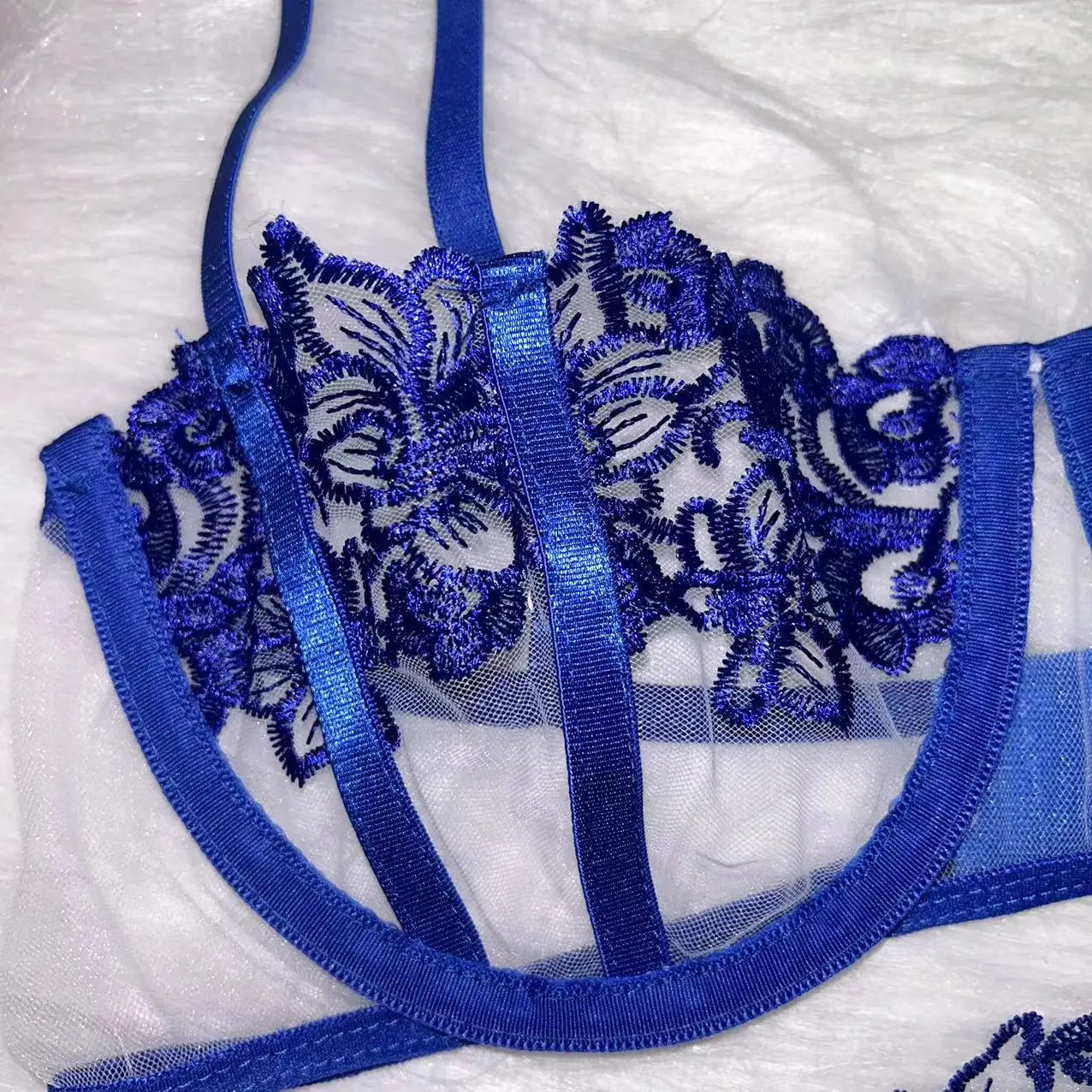 S07798d73c751423cbef184b03e2a494d0