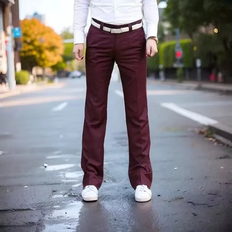 S078b4ef452584dabac556bf093ebfda2s