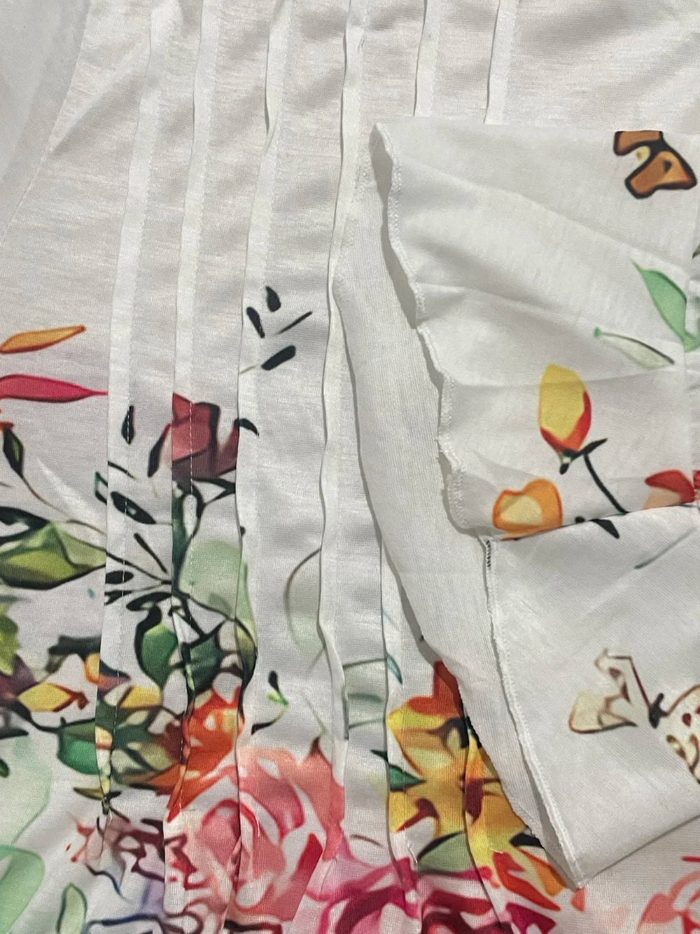 S079505a0d71b48c0a70949e9a988f298q