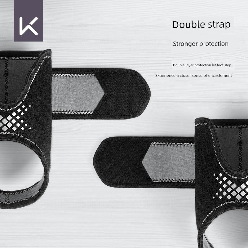 S079521ba5b934c0d90d9a7983f71b8b22