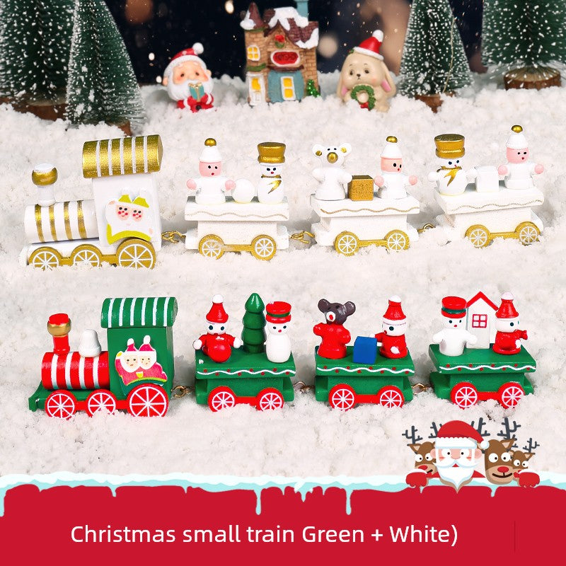 S07aff4934953488396771493af3c22a90