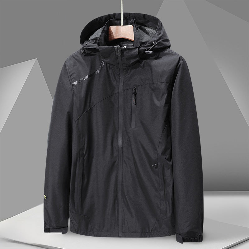 S07d819468a3e4ad5a884dd7240ed4508Q