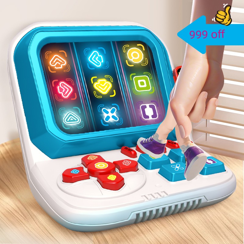 S07e3bea558a740eb846148d30d175389G