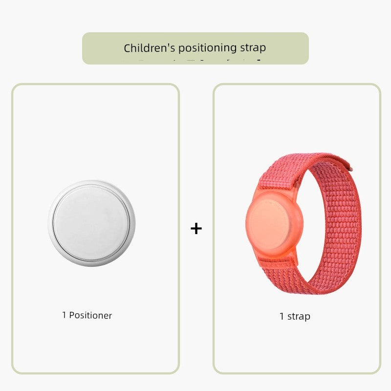 S07e9c3da31bf48b0adef37ed42eb10a3f