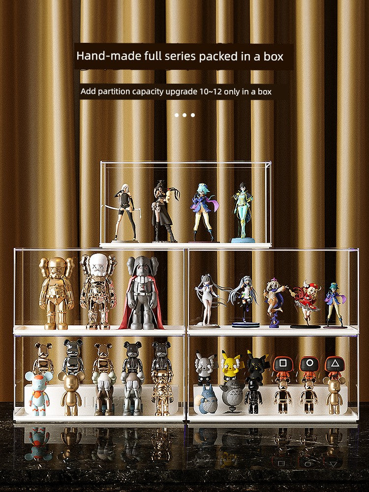 S07eea92cddd74c28aa77c971357994d4C