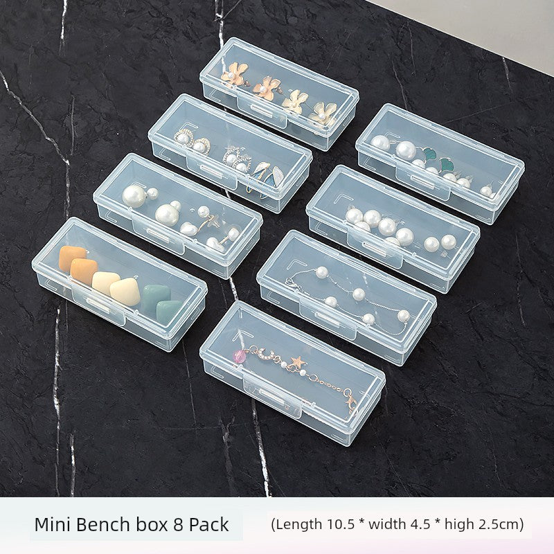 S07f0260ee84e48d9b6976fcd8f3abb9fJ